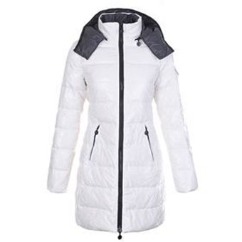 モンクレール MONCLER スーパーコピー ダウンジャケット レディース moncler-224